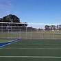 Image result for Volleyball Nets Outdoor