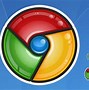 Image result for Software Tools Icon