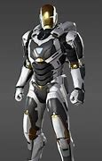 Image result for Iron Man Invisible Armor