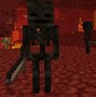 Image result for A Wither Skeleton