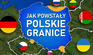 Image result for co_oznacza_zgromadzenie_narodowe_w_polsce