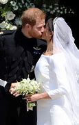 Image result for Prince Harry Skip Wedding