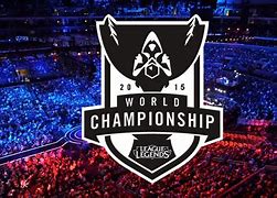 Image result for eSports Championship