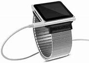 Image result for iPod Nano Wrist