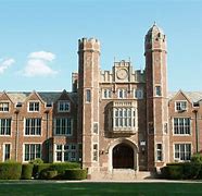 Image result for Wagner College Staten Island New York