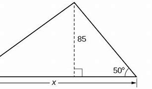 Image result for 27 Degree Angle