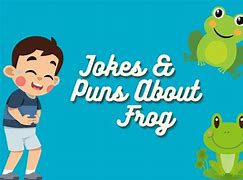 Image result for Funny Frog Teeth