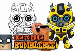 Image result for Transformers On YouTube for Kids