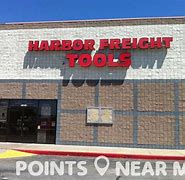 Image result for Hqrd Srone Tools Store Locator