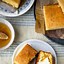 Image result for Desserts Using Cornbread Mix