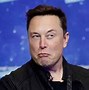 Image result for Elon Musk Current House