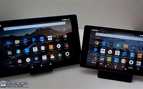 Image result for Different Kindle Fire 8