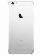 Image result for iPhone 6s Plus Silver 32GB