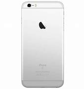 Image result for iPhone 6s Plus 32GB