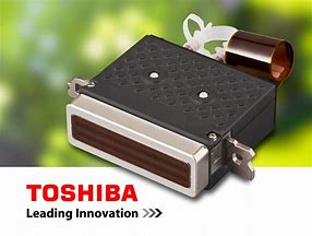 Image result for Toshiba Inkjet