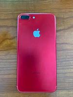 Image result for iPhone 7s Plus for Sale
