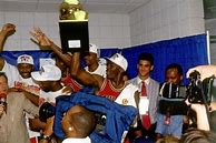 Image result for Chicago Bulls 1993