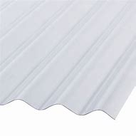 Image result for PVC Roofing Panels