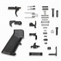 Image result for AR Rifle Build Kits