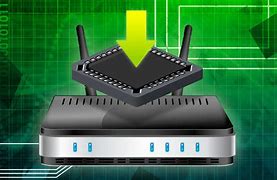 Image result for Upgrade Router Firmware