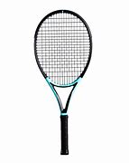 Image result for Tennis Rackets