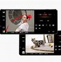 Image result for Sony Xperia 1 Mark 5 Software