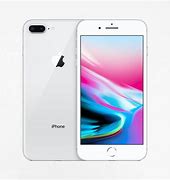 Image result for iPhone 8 Plus Images Silver