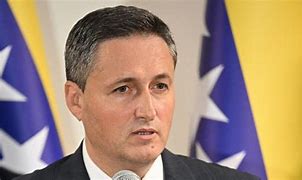 Image result for Karta Bosna I Hrvatska