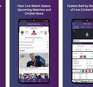 Image result for Club List in Cricket App