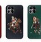 Image result for Polo Phone Covers