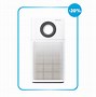 Image result for Coway Air Purifier