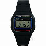 Image result for Casio W59