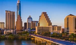 Image result for Samsung Austin