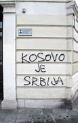 Image result for Kosovo Je Srce Srbije