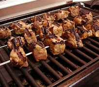 Image result for barbechera