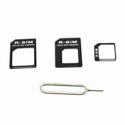 Image result for Amazon Mini Sim Card Adapter
