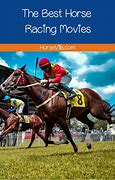 Image result for 100 Horse Racing Movies for Kids