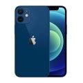 Image result for Harga iPhone 12