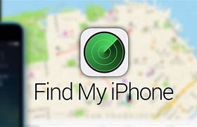 Image result for Find My iPhone Platforms