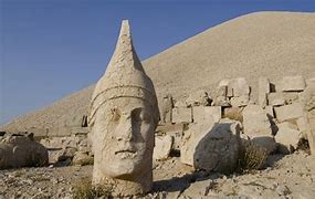 Image result for Mesopotamian Civilization