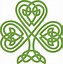 Image result for Celtics Shamrock Logo