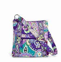 Image result for Vera Bradley Pouch