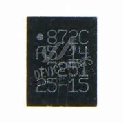 Image result for 872C Power IC