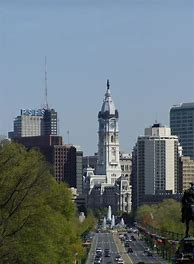 Image result for Philadelphia