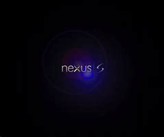 Image result for Nexus 3D