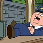Image result for family guy peter