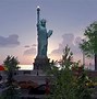 Image result for New York Birthday Theme Party