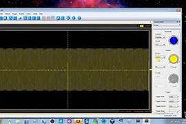 Image result for PC-based Oscilloscope
