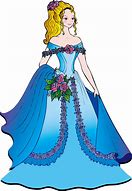 Image result for Beautiful Cartoon PNG