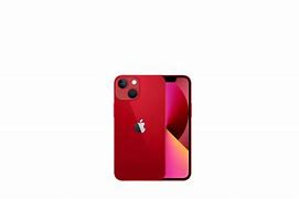 Image result for iPhone 13 Mini Red Pictures